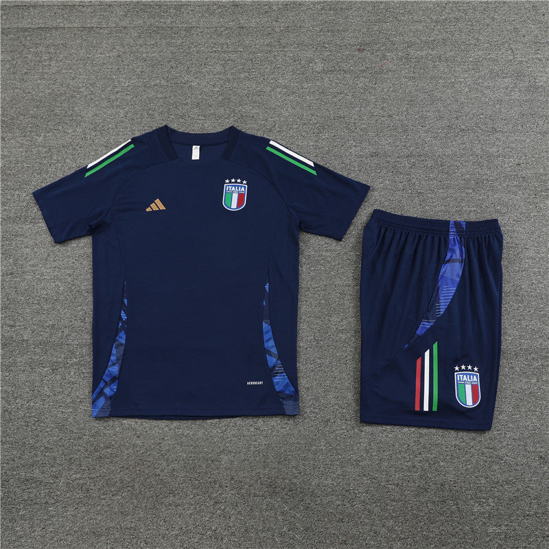 Italy Training Set - Image 3