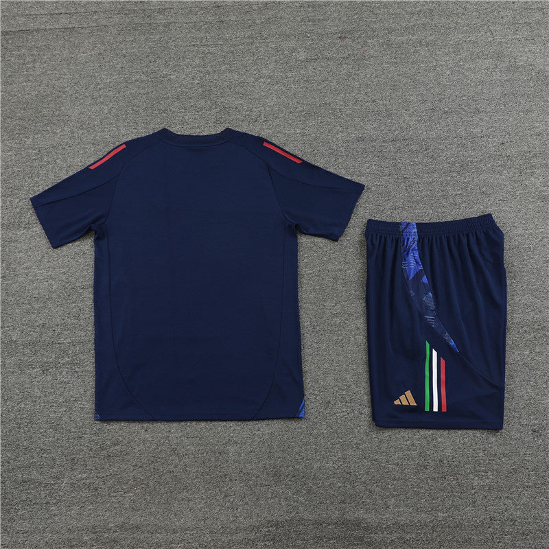 Italy Training Set - Image 4