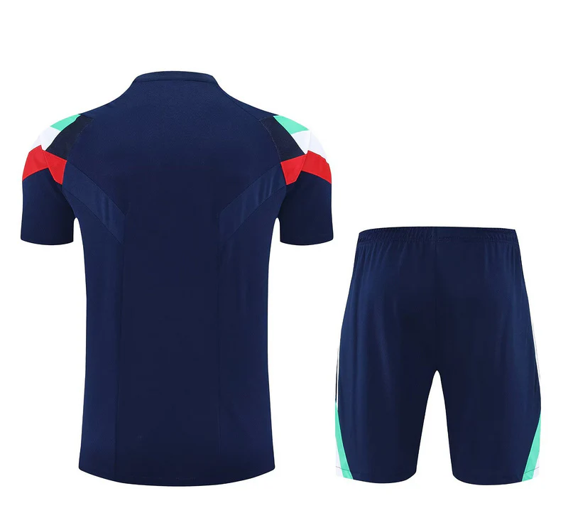 Italy Training Set - Image 2