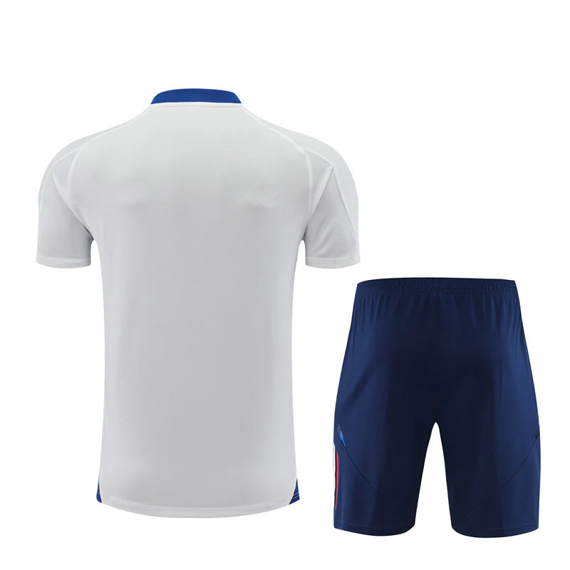 Italy Training Set - Image 2