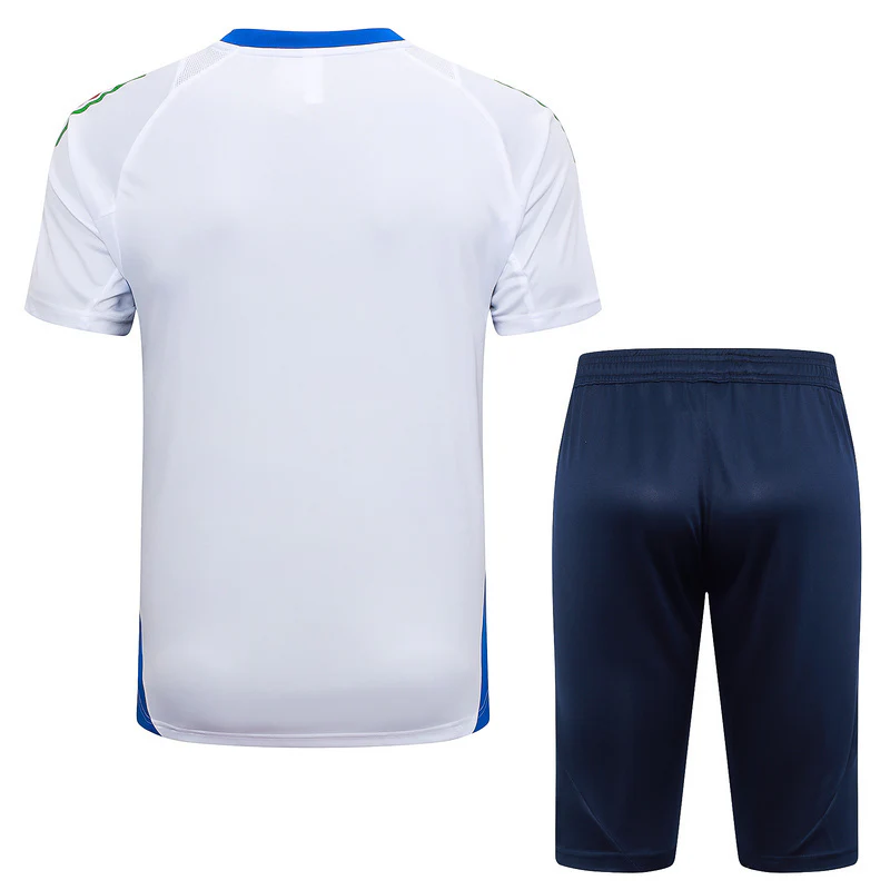 Italy Training Set - Image 2