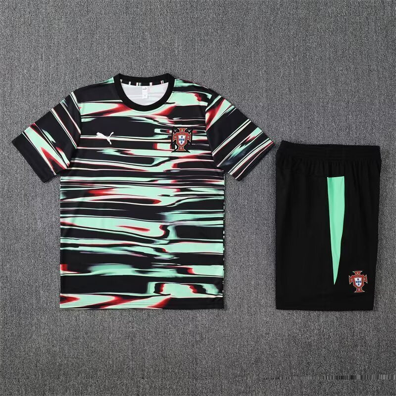 Portugal Training Set - Image 2