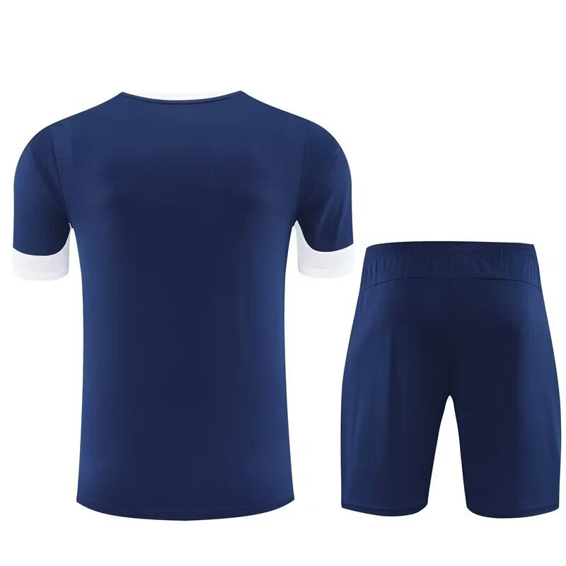 Portugal Training Set - Image 2