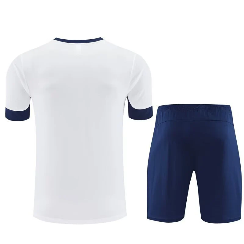 Portugal Training Set - Image 2