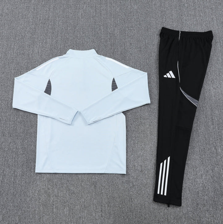 Japan “Frost Samurai” Tracksuit - Image 2
