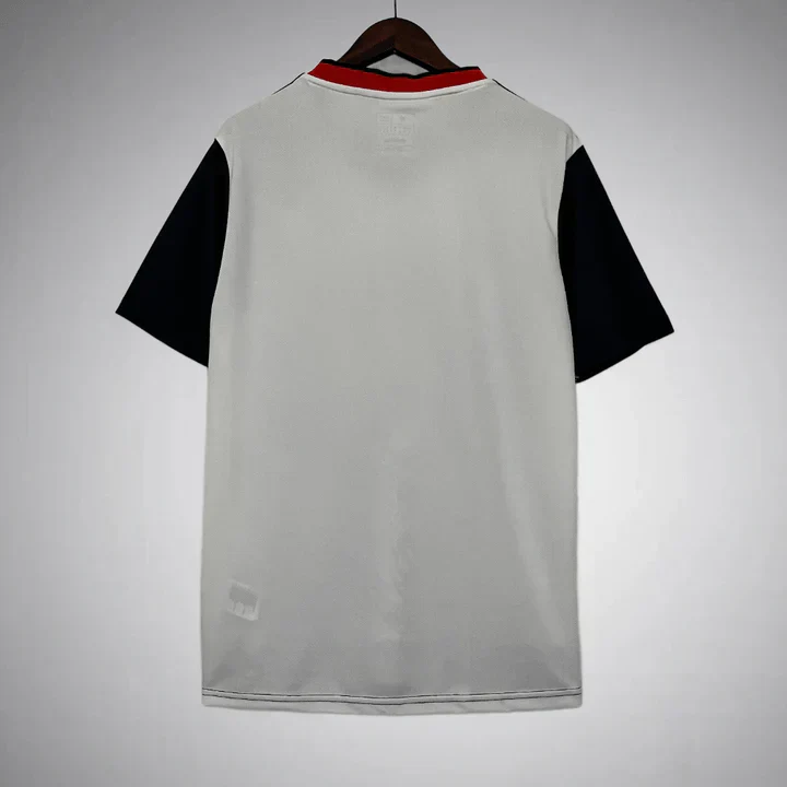 Japan "Samurai Legacy" Limited Jersey - Image 2