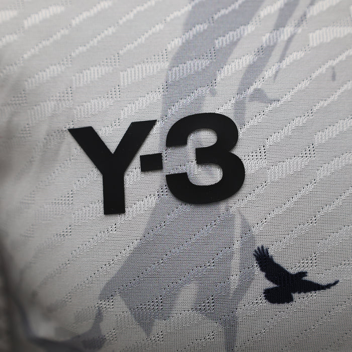 Japan "Samurai's Dawn" Limited Jersey - Image 4