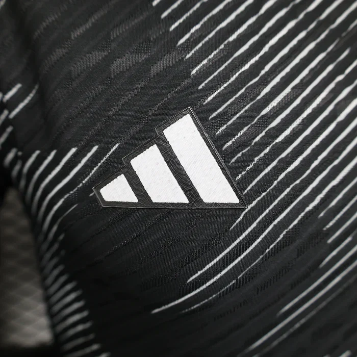 Japan "Shadow Strike" Limited Jersey - Image 3