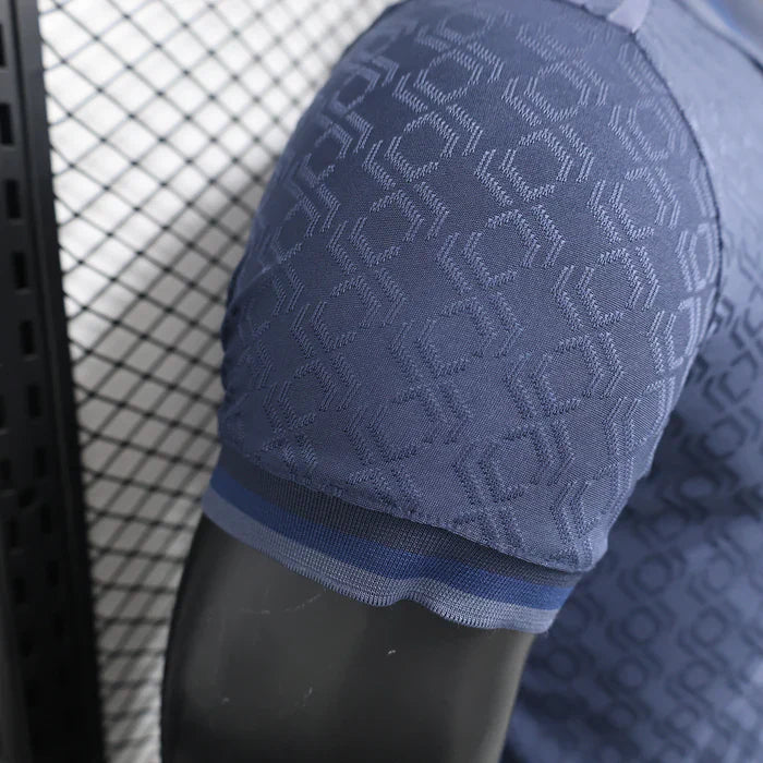 Juventus 2024/2025 Third Kit - Image 6