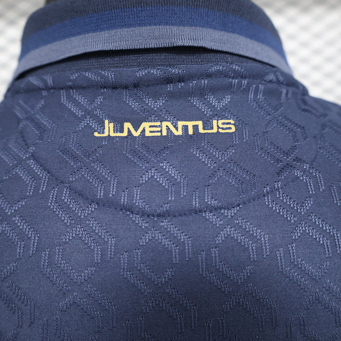 Juventus 2024/2025 Third Kit - Image 8
