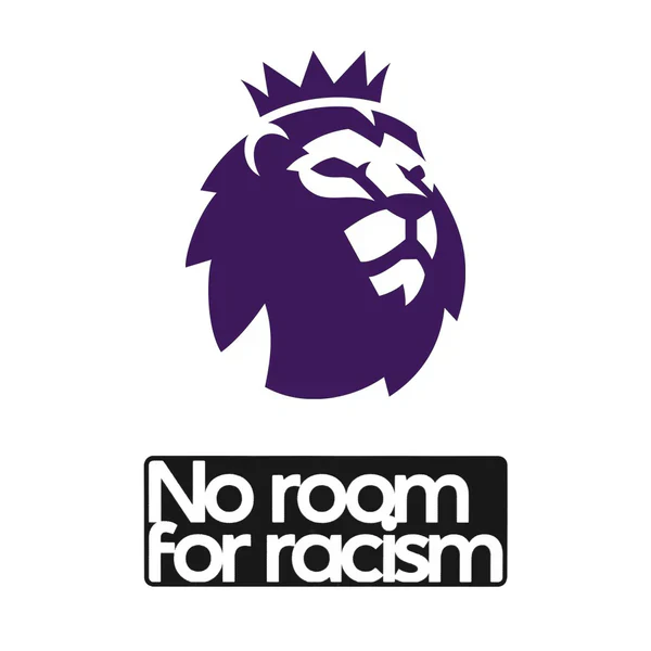 League Patches - Image 11