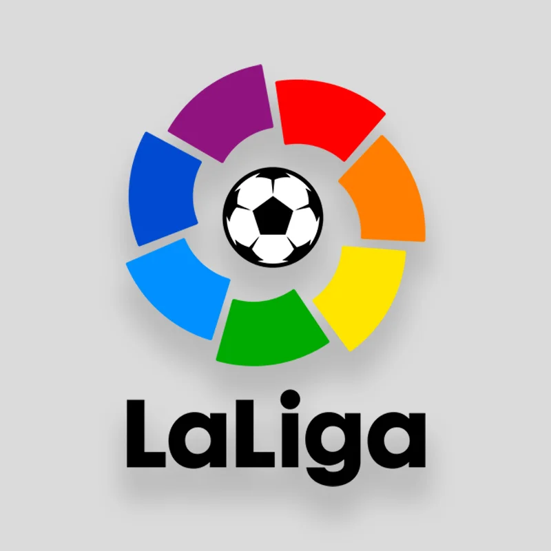 League Patches - Image 5