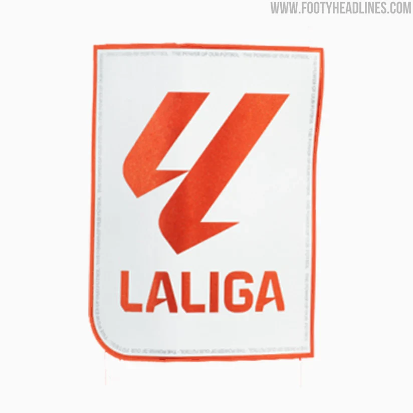 League Patches - Image 6