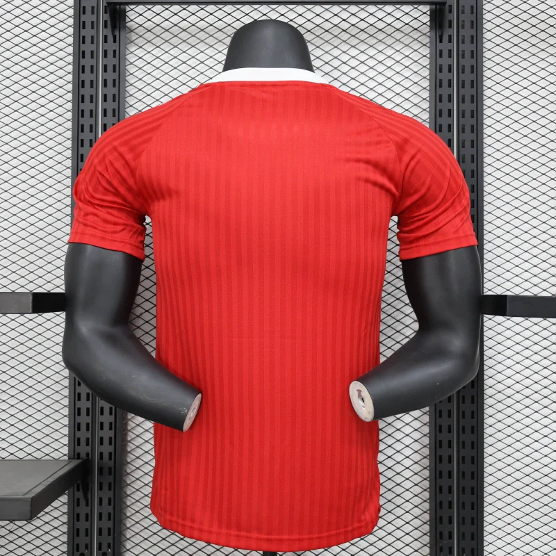 Manchester United 2025/2026 - Image 2