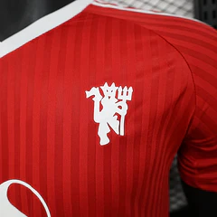 Manchester United 2025/2026 - Image 5