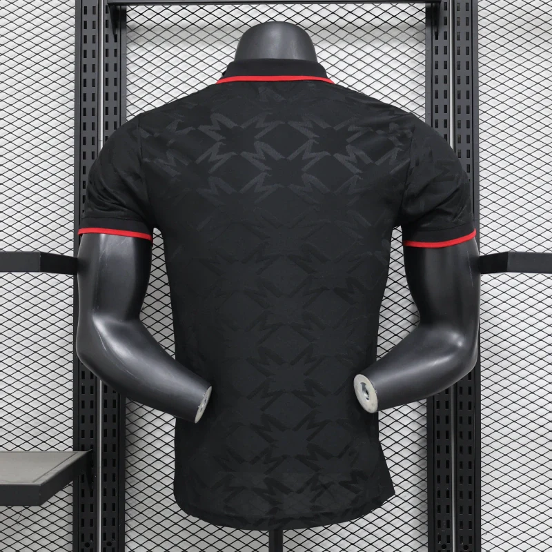 Manchester United 2025/2026 - Image 2