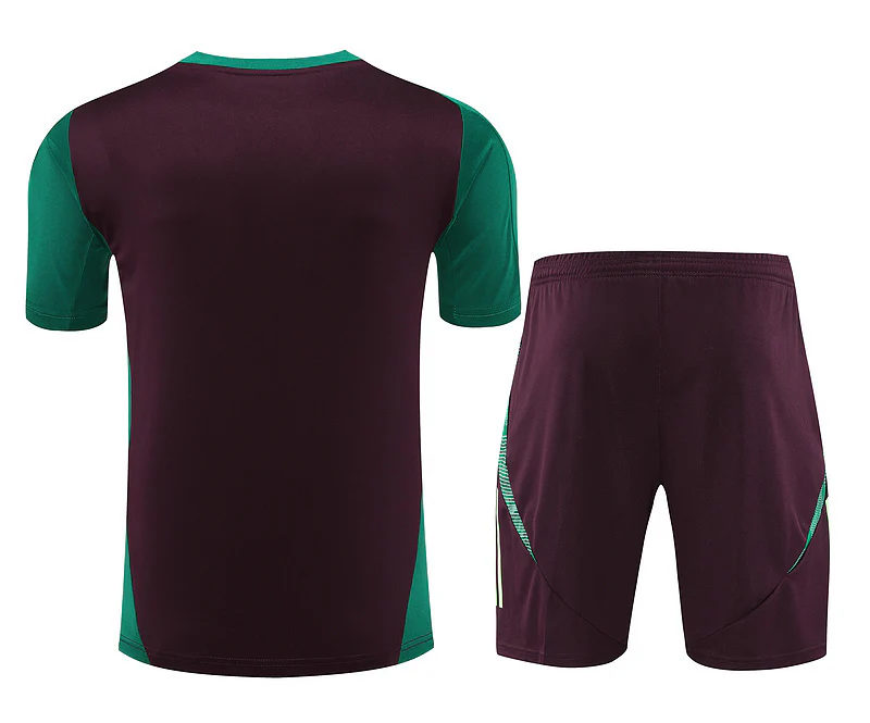 Mexico Training Set - Image 2