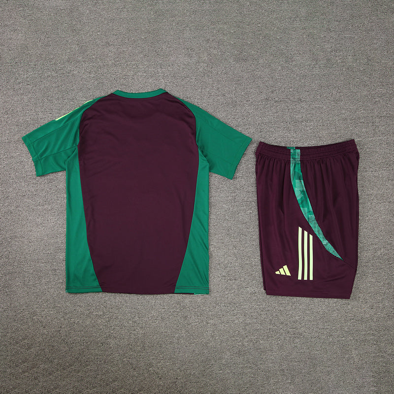 Mexico Training Set - Image 4