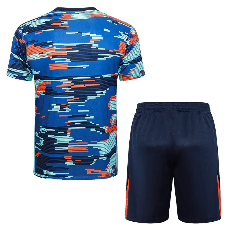 Netherlands Training Set - Image 2