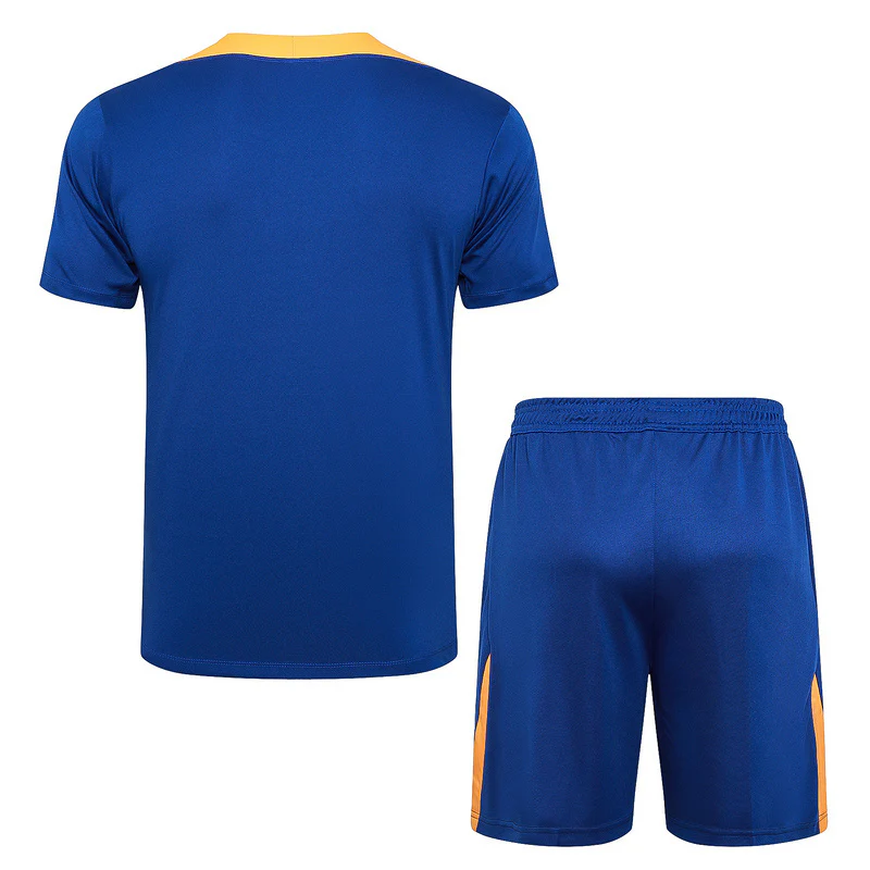 Netherlands Training Set - Image 2