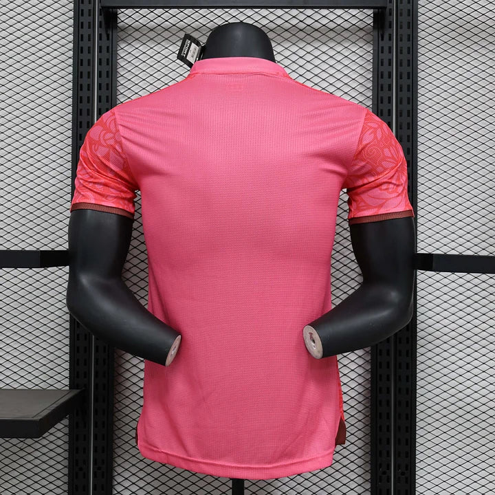 Palestine Limited Jersey - Image 2