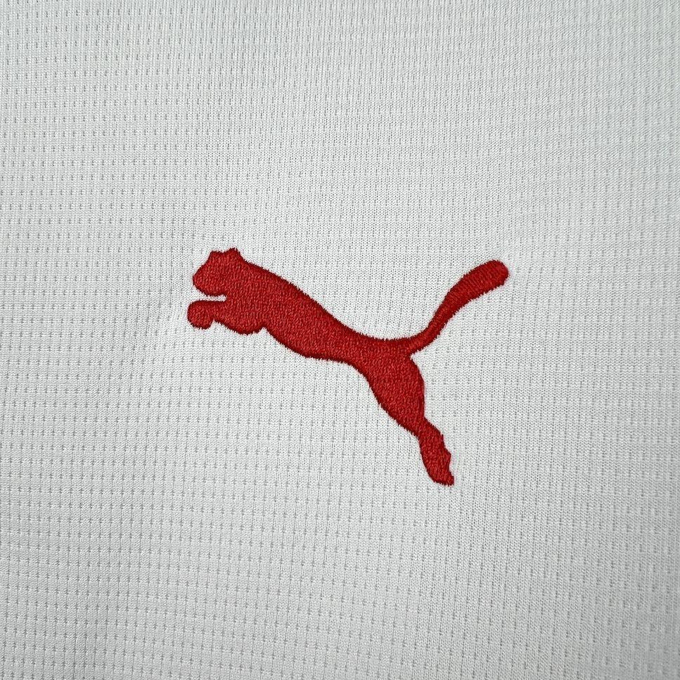 Portugal "Lusitan Camo" Limited Jersey - Image 3