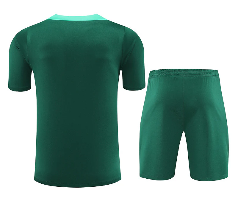 Portugal Training Set - Image 2