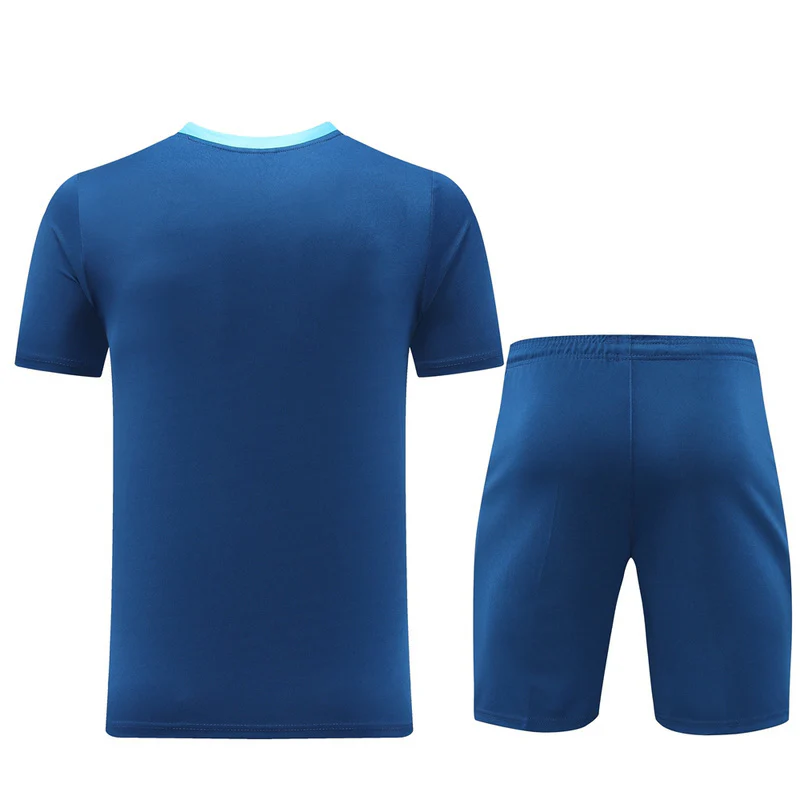 Portugal Training Set - Image 2