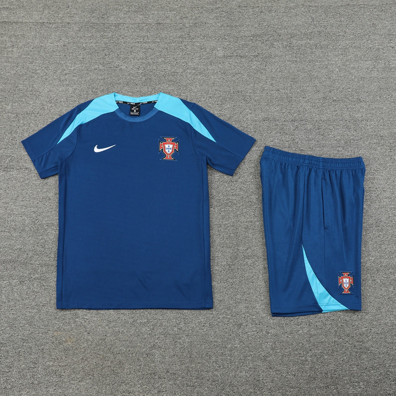 Portugal Training Set - Image 3