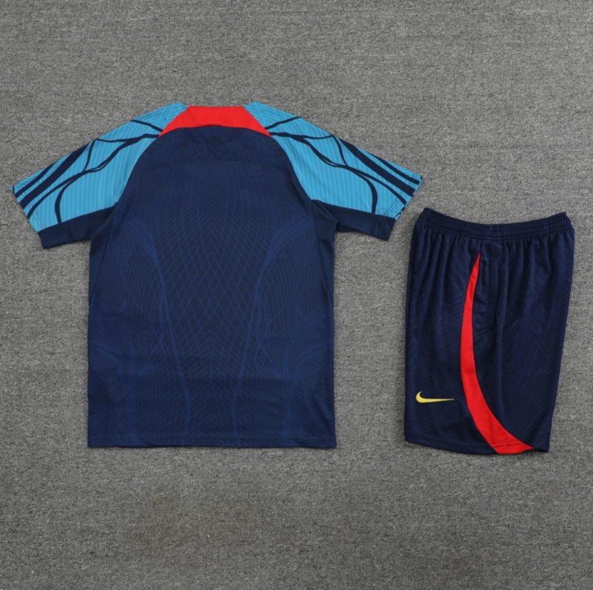 Portugal Training Set - Image 4