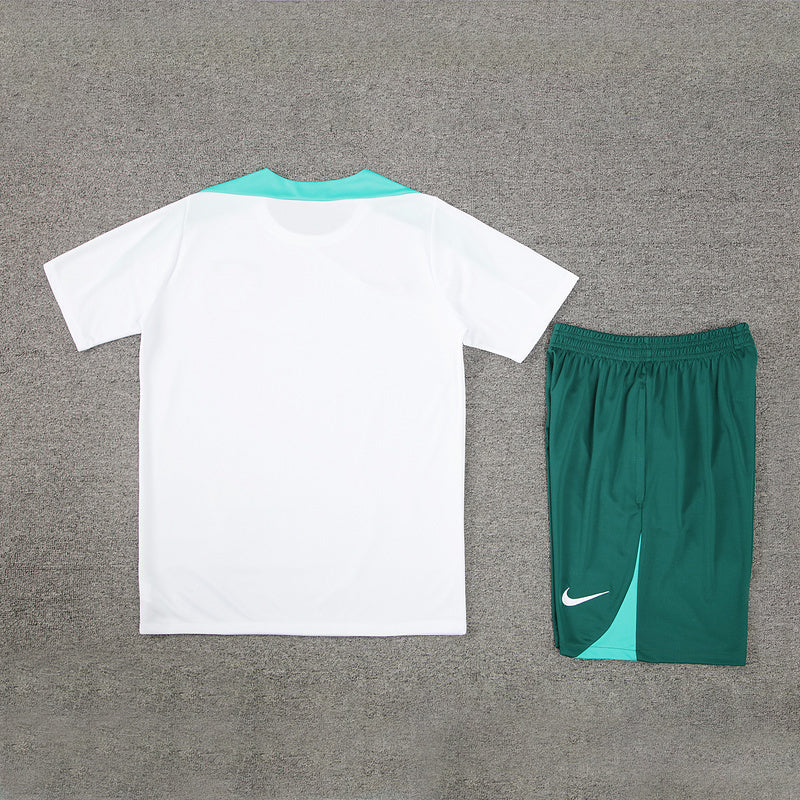 Portugal Training Set - Image 4