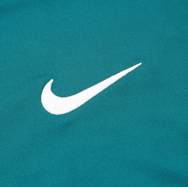 Potugal Aqua Tracksuit - Image 3