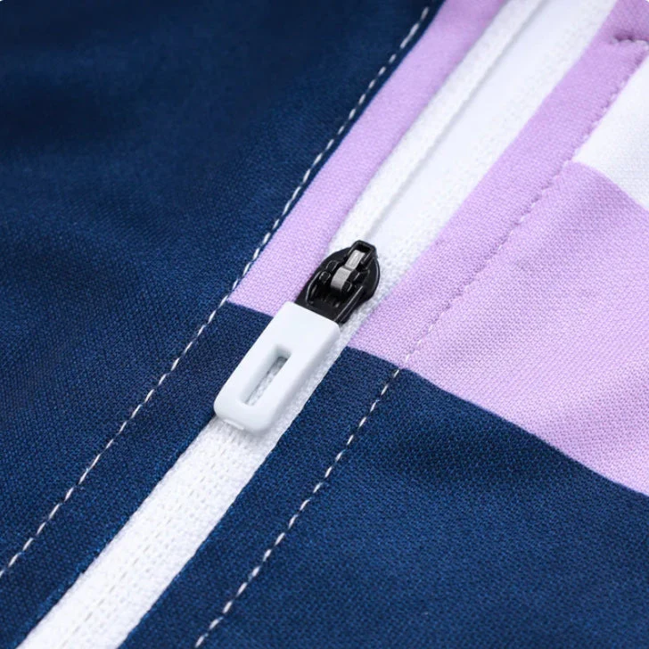 Real Madrid "Imperial Stride" Tracksuit - Image 6