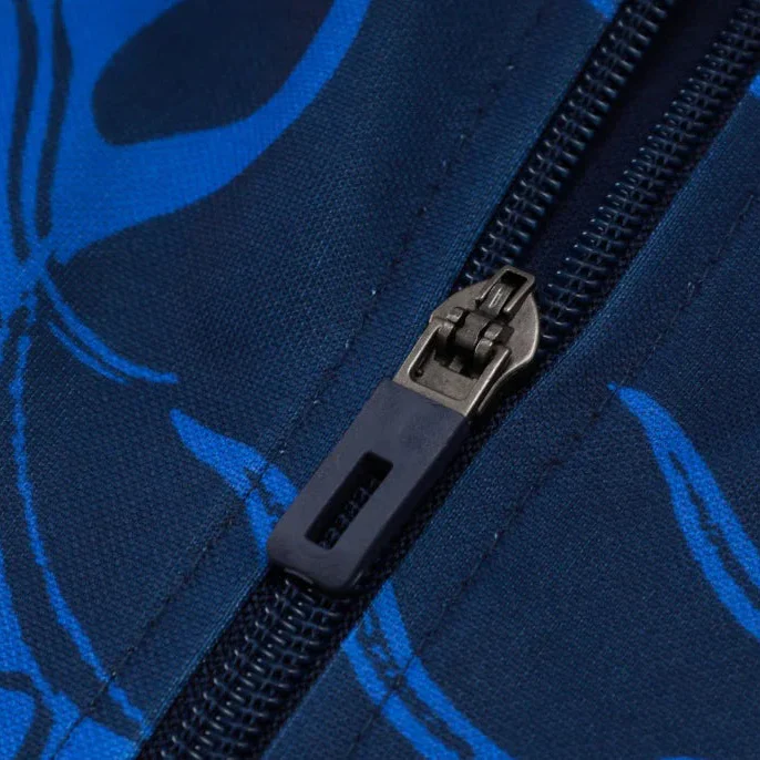 Real Madrid "Celestial Midnight" Tracksuit - Image 5