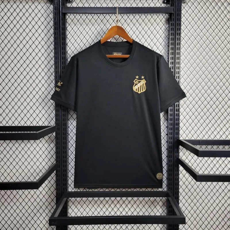 Santos Limited Jersey
