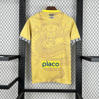 Santos Limited Jersey - Image 2