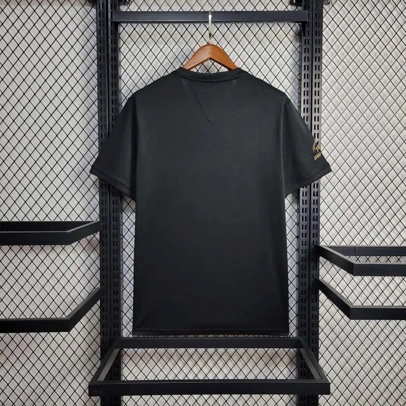Santos Limited Jersey - Image 2