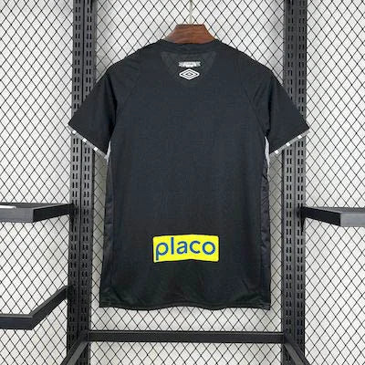 Santos Limited Jersey - Image 2