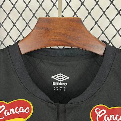 Santos Limited Jersey - Image 3