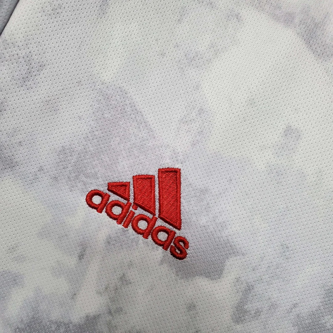 Spain 2020 Away Jersey - Image 3
