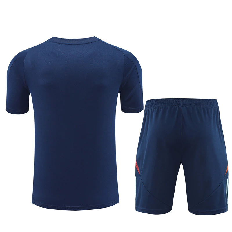 Spain Training Set - Image 2