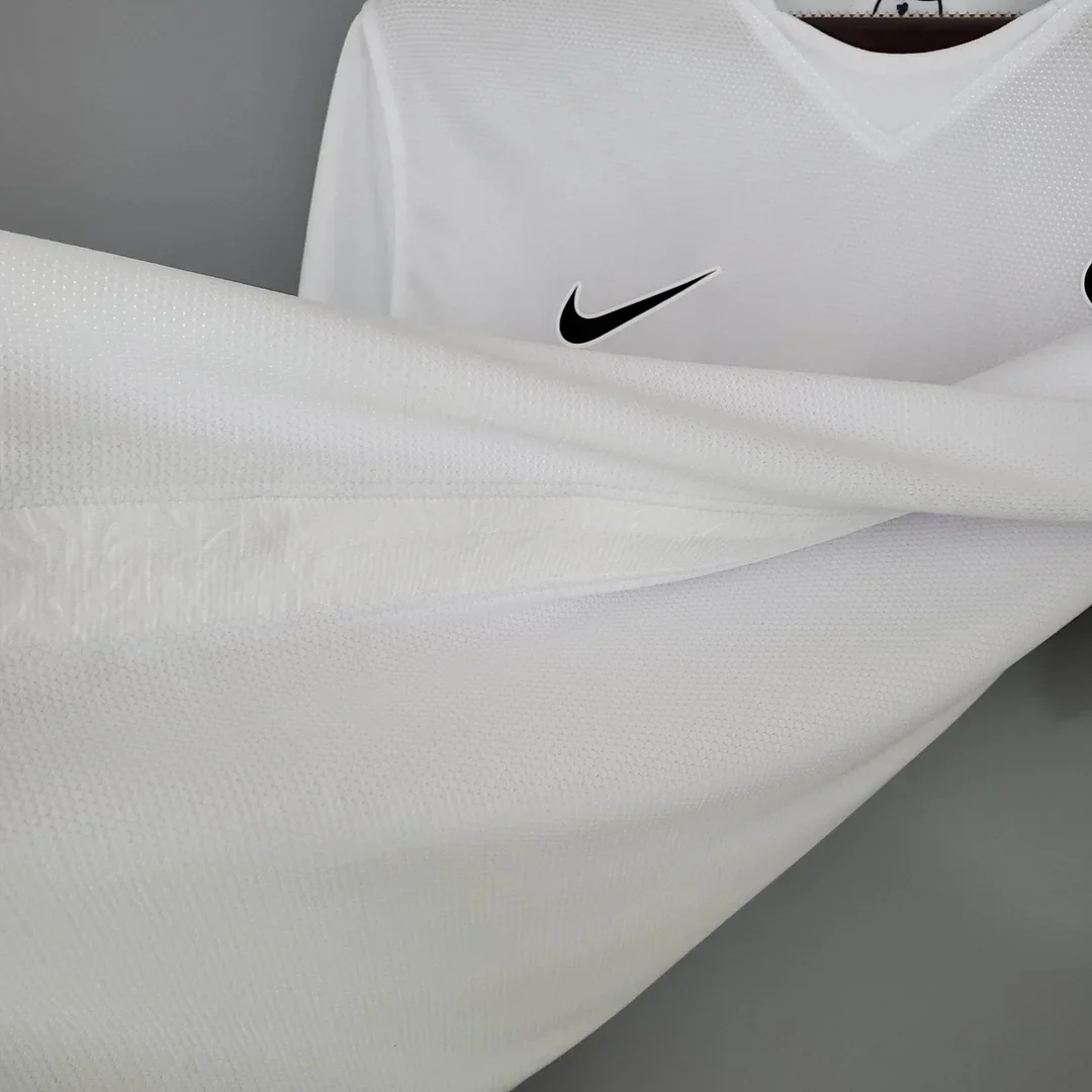 Tottenham 2021/2022 Home Jersey - Image 6
