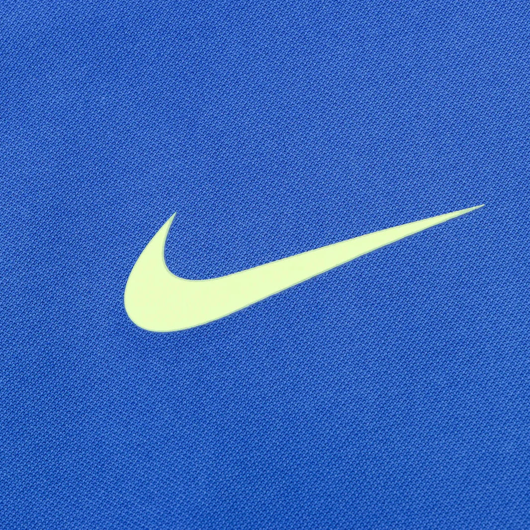 Tottenham Blue Tracksuit - Image 2