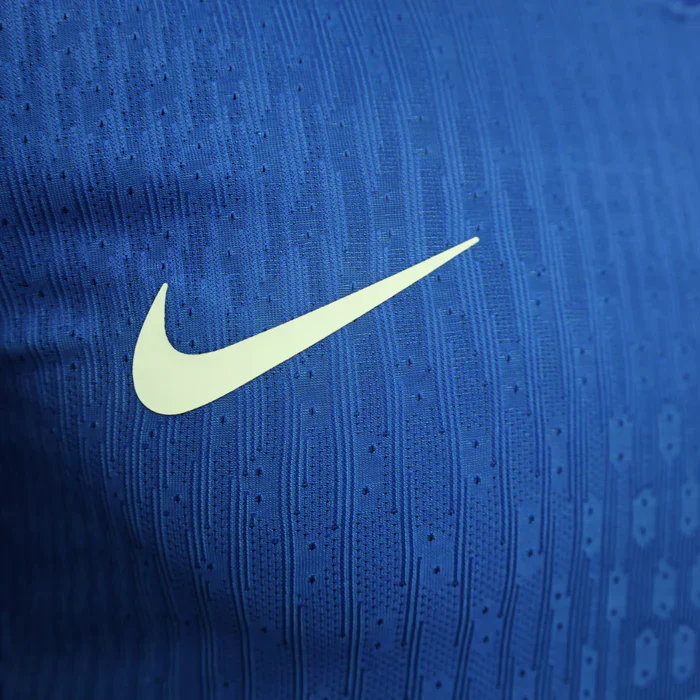 United States 2024 Away Kit - Image 4